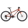 Image 4 of 6 - MY27ARX24_ColorDLavaRed