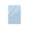 Image 7 of 8 - Veste coupe-vent manches longues Liv Cefira