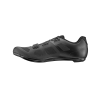 Image 3 of 15 - Buty szosowe Surge 2