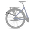 Image 1 of 1 - DailyTour & AnyTour E+ Rear Rack Spare Parts Kit