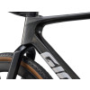 Image 6 of 11 - MY27RevoltAdvancedSL0_ColorARawCarbon_PrismPearl-D4