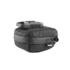 Image 2 of 5 - Uniclip Pro Water Resistance Saddle Bag