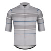 Image 2 of 6 - Rival Short Sleeve Jersey