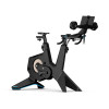 Image 3 of 5 - Tacx NEO Bike Plus 旗艦版自行車訓練台
