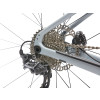 Image 11 of 15 - Devote Advanced 2