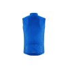 Image 10 of 10 - Superlight Pro Wind Vest