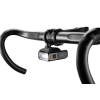 Image 3 of 6 - RECON PLUS HL 1000
