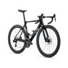 Image 2 of 9 - MY23 EnviLiv Advanced Pro_Color A Carbon_Front
