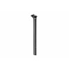 Image 1 of 1 - Variant SLR Seatpost for 2021+ TCR & Langma