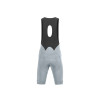 Image 4 of 4 - Instinct Bib Short