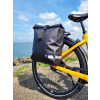 Image 7 of 8 - Giant Monville Pannier Bag