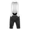 Image 1 of 2 - Replica Gfort XC Bib Shorts