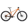 Image 1 of 2 - ORANGE - B