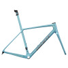 Image 4 of 9 - GLACIER TEAL - B