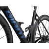 Image 7 of 10 - Propel Advanced SL 0
