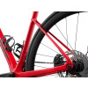 Image 4 of 7 - MY27DefyAdvancedPro2_ColorARossoCorsa-D5