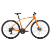 Image 3 of 3 - MY24 Escape 3 Disc_Color B Sandstorm