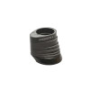 Image 1 of 1 - Aero Spacer For Contact SLR Aero Integrated Handlebar
