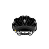 Casque Vlo Route Rev Comp MIPS