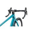 Image 6 of 6 - MY27TCRAdvanced0-PC_ColorATeal-D2