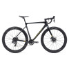 Image 1 of 1 - Gunmetal Black