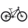 Image 1 of 2 - Black