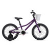 Image 2 of 2 - Plum