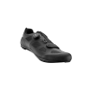 Image 2 of 15 - BLACK