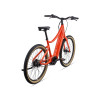 Image 12 of 16 - MY22 Transend E+ LDS_Color C Tequila Sunrise_Rear