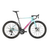 Image 1 of 2 - MY27PROPELADPRO0di2-colorA