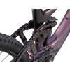 Image 8 of 10 - MY23 Intrigue X Advanced E+ EL 3_Color A Mirage_D-5