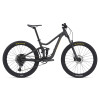 Image 1 of 2 - Black
