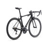 Image 4 of 9 - Carbon Angle Rear