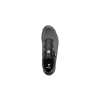 Image 4 of 10 - CHARGE 3