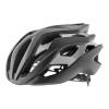 Image 1 of 3 - Matte Black Gloss Silver