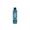 Image 1 of 1 - Finish Line Bicycle Disc Brake Cleaner 10oz Aerosol