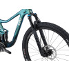 Image 8 of 8 - Pique Advanced Pro 29