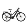 Image 1 of 1 - Black