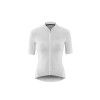 Image 11 of 14 - Vantage Short Sleeve Jersey