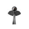 Image 4 of 5 - CONTROL TOWER SPORT