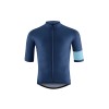 Image 3 of 6 - MARIANA-BLUE
