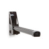 Image 1 of 4 - Feedback Sports Velo Wall Post