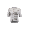 Image 1 of 4 - WHITE