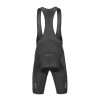 Image 2 of 2 - Podium Bib Shorts