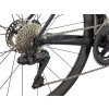Image 6 of 7 - Langma Advanced SL Disc 1