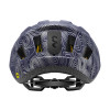 Image 16 of 25 - Path Helmet