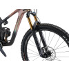 Image 8 of 9 - Intrigue Advanced Pro 29 1