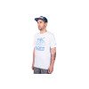 Image 2 of 7 - Vintage Precisely Right Tee