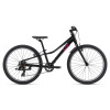 Image 1 of 12 - BLACK