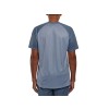 Image 2 of 16 - Progression MTB Short Sleeve Jersey